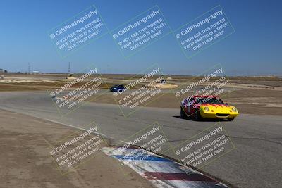 media/Mar-14-2022-Lotus Club Golden Gate (Mon) [[7b6d16883f]]/Intermediate Group/Session 3 (Grapevine)/